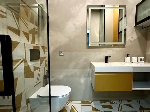 квартира за адресою Джона Маккейна вул. (Івана Кудрі), 1