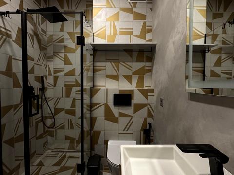 квартира за адресою Джона Маккейна вул. (Івана Кудрі), 1