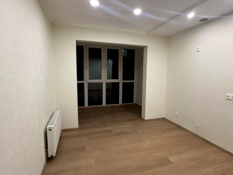 квартира за адресою Стеценка вул., 75-Р