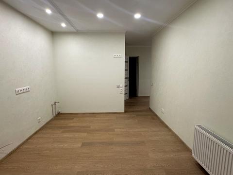 квартира за адресою Стеценка вул., 75-Р