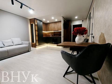 квартира за адресою Смакули вул., 8