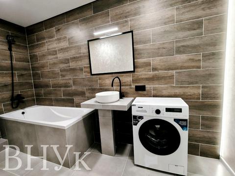 квартира за адресою Смакули вул., 8