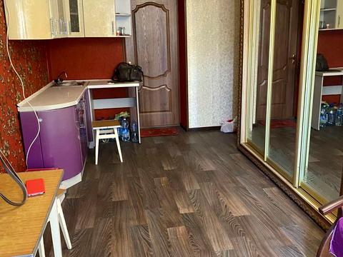 комната по адресу Александровский просп. (Косиора), 158