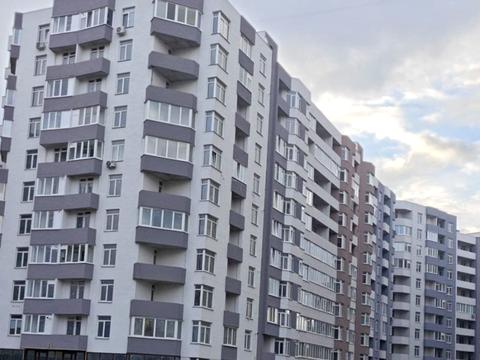 квартира за адресою Смакули вул., 8