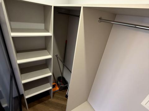 квартира по адресу Героев Небесной Сотни просп., (Будинок 20/10)