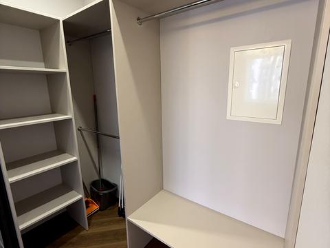 квартира по адресу Героев Небесной Сотни просп., (Будинок 20/10)