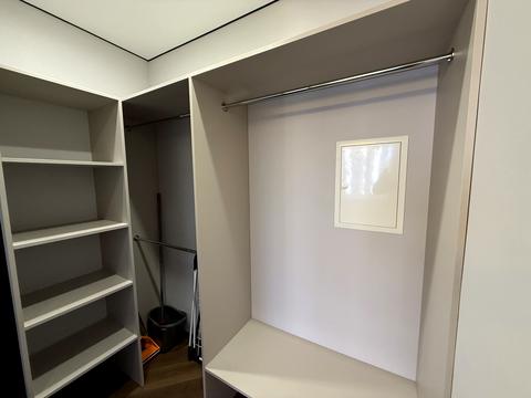 квартира по адресу Героев Небесной Сотни просп., (Будинок 20/10)