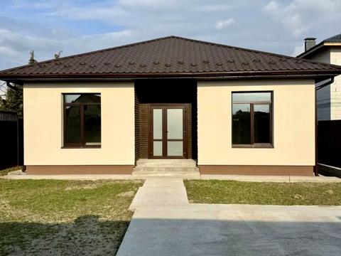 дом по адресу вул. Живописна