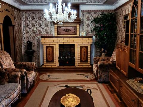 квартира по адресу Тургенева ул., 28