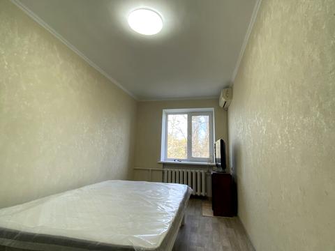 квартира за адресою Івана та Юрія Лип вул. (Гайдара), 60