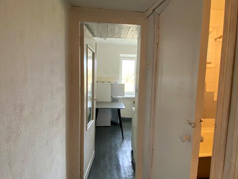 квартира за адресою Івана та Юрія Лип вул. (Гайдара), 60