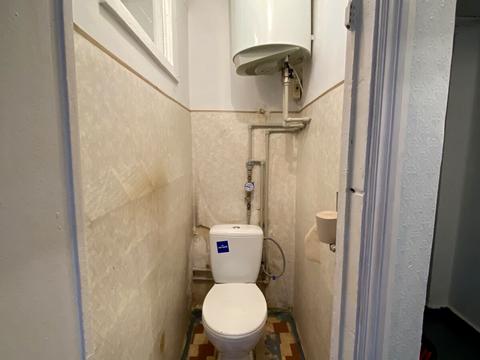 квартира за адресою Івана та Юрія Лип вул. (Гайдара), 60