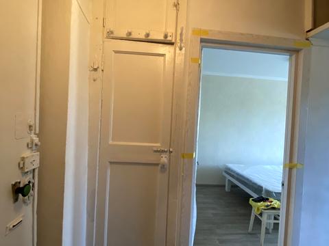 квартира за адресою Івана та Юрія Лип вул. (Гайдара), 60