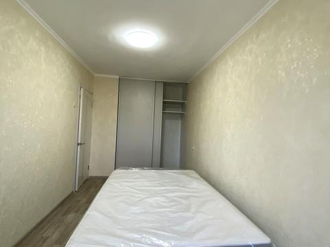 квартира за адресою Івана та Юрія Лип вул. (Гайдара), 60