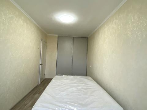 квартира за адресою Івана та Юрія Лип вул. (Гайдара), 60