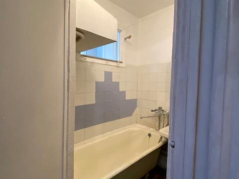 квартира за адресою Івана та Юрія Лип вул. (Гайдара), 60