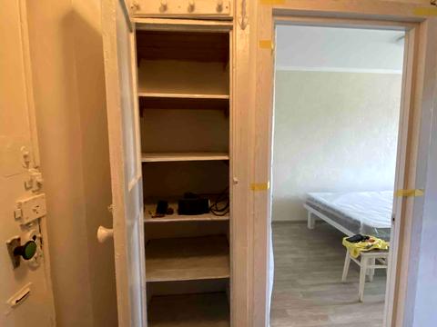 квартира за адресою Івана та Юрія Лип вул. (Гайдара), 60