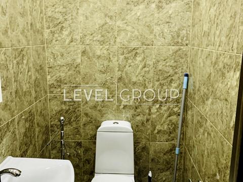 квартира по адресу Щекавицкая ул., 30/39