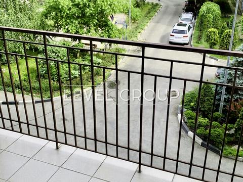 квартира по адресу Щекавицкая ул., 30/39