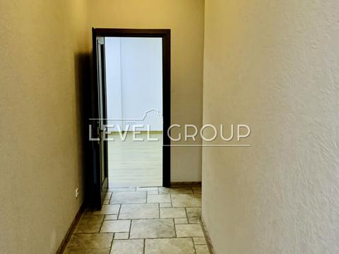 квартира по адресу Щекавицкая ул., 30/39