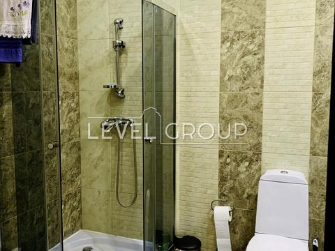 квартира по адресу Щекавицкая ул., 30/39