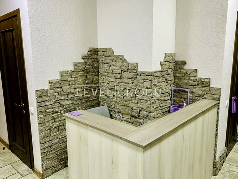 квартира по адресу Щекавицкая ул., 30/39