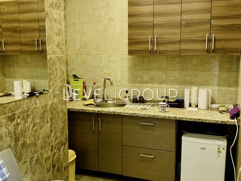 квартира по адресу Щекавицкая ул., 30/39