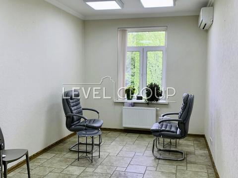 квартира по адресу Щекавицкая ул., 30/39