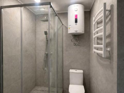 квартира за адресою Стеценка вул., 75-Р
