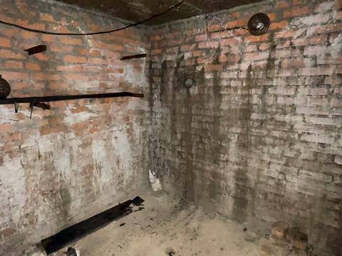 паркомісце за адресою Симона Петлюри вул. (Черняховського), 18/1