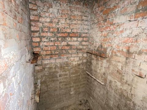 паркомісце за адресою Симона Петлюри вул. (Черняховського), 18/1