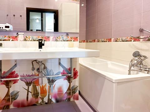 квартира по адресу Владимира Ивасюка просп. (Героїв Сталінграду), 2-Г, к1