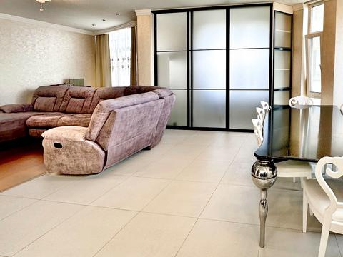 квартира по адресу Владимира Ивасюка просп. (Героїв Сталінграду), 2-Г, к1