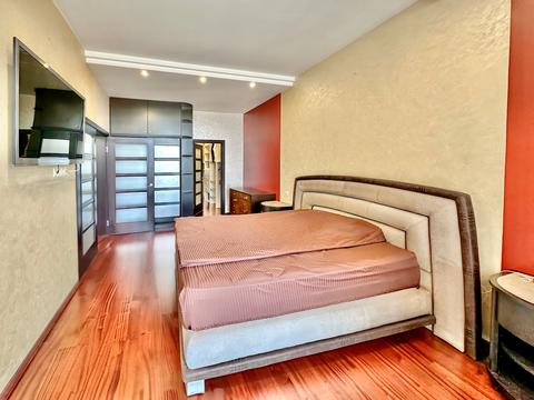 квартира по адресу Владимира Ивасюка просп. (Героїв Сталінграду), 2-Г, к1