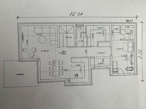 будинок за адресою Харківська вул., 14