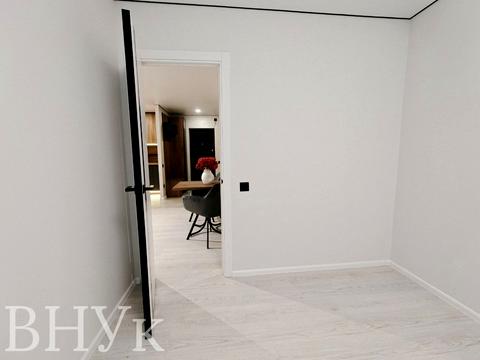 квартира за адресою Смакули вул., 8