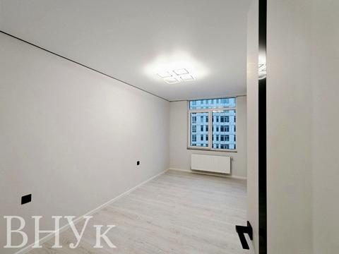 квартира за адресою Смакули вул., 8