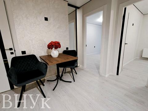 квартира за адресою Смакули вул., 8