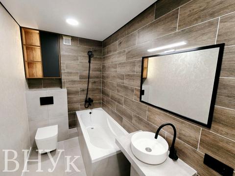 квартира за адресою Смакули вул., 8