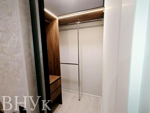 квартира за адресою Смакули вул., 8