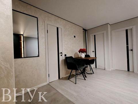 квартира за адресою Смакули вул., 8