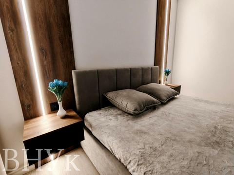 квартира за адресою Смакули вул., 8