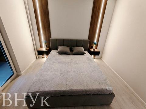 квартира за адресою Смакули вул., 8