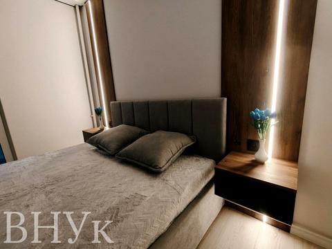 квартира за адресою Смакули вул., 8