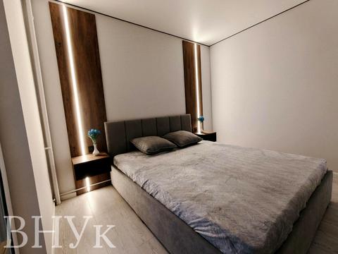 квартира за адресою Смакули вул., 8