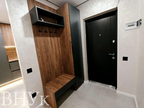 квартира за адресою Смакули вул., 8