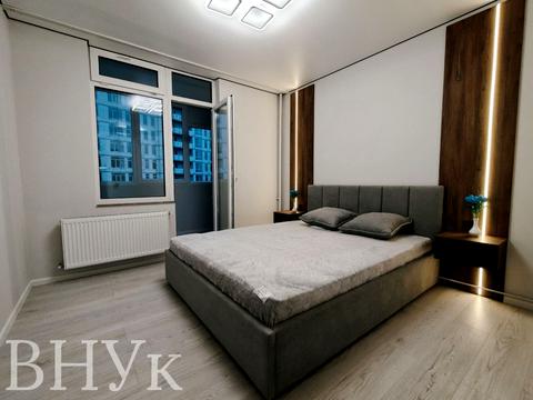 квартира за адресою Смакули вул., 8