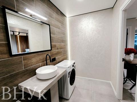 квартира за адресою Смакули вул., 8