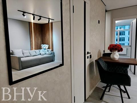 квартира за адресою Смакули вул., 8