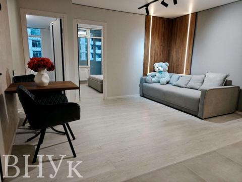 квартира за адресою Смакули вул., 8